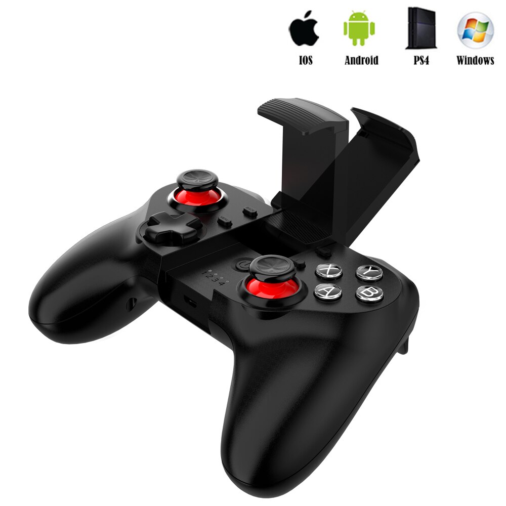 Pubg iOS ȵ̵ Ʈ  º PC SteamOS  е PS3 ܼ PK PG-9129   Ʈѷ  ̸ ̽ƽ